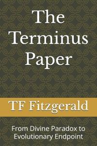 Fitzgerald, T: Terminus Paper