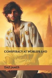 Conspiracy at World's End