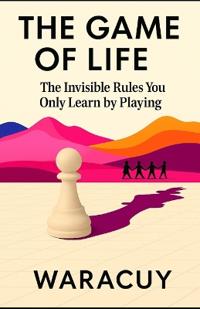 The Game of Life
