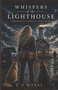 Whispers of the Lighthouse