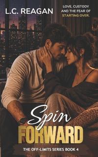 Spin Forward