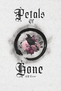 Petals Of Bone