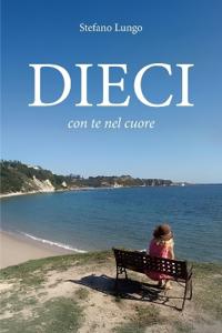 Dieci
