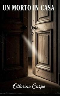 Un morto in casa