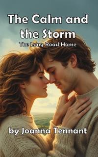 The Calm and The Storm