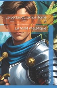 Le portail du temps Tome III