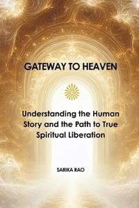 Gateway to Heaven