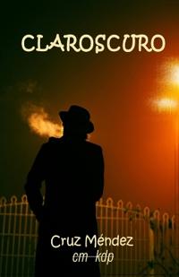 Claroscuro