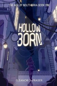 Hollowborn