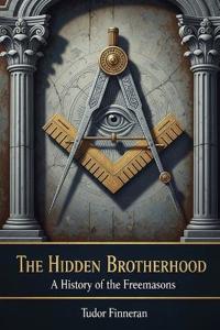 The Hidden Brotherhood