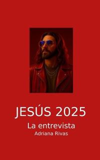 Jesús 2025