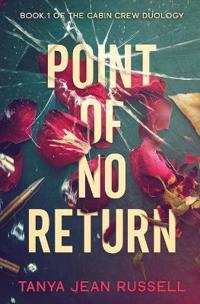 Point of No Return