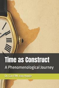 Time as Construct