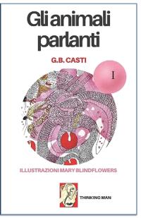 Gli animali parlanti