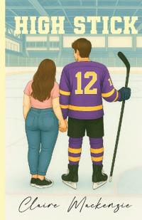 High Stick