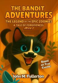 The Bandit Adventures