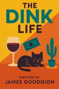 The DINK Life