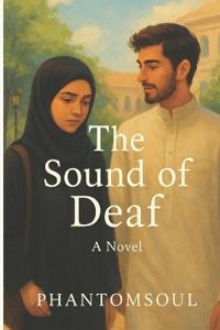 The Sound of Deaf