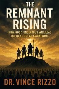The Remnant Rising