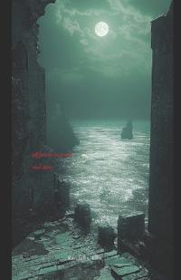 Selfpoesis in Poem and Story