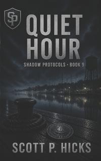 Quiet Hour