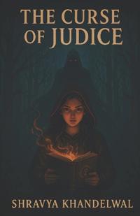 The Curse of Judice