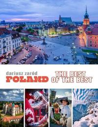Poland
