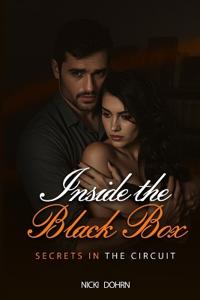 Inside The Black Box