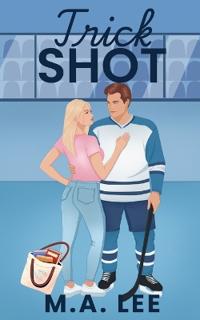 Trick Shot