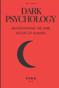 Dark Psychology