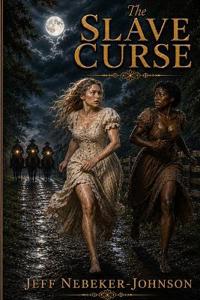 The Slave Curse