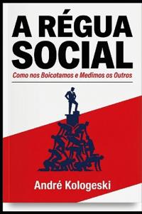 A Régua Social