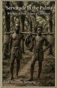 Servitude in the Palms
