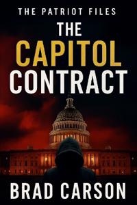The Capitol Contract