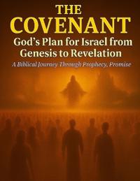 The Covenant