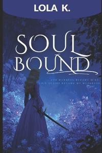 Soulbound