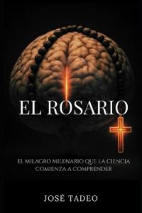 El Rosario