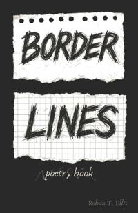 Border Lines