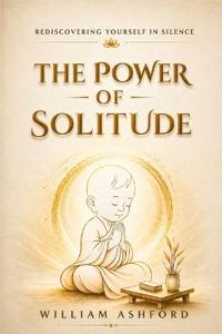 The Power of Solitude
