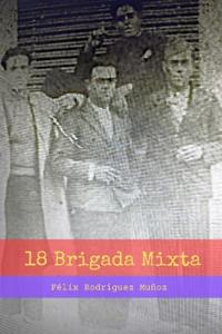 18 Brigada Mixta
