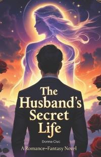 The Husband's Secret Life