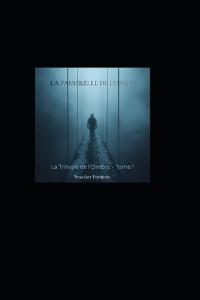 La passerelle de l'hiver