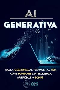 AI Generativa