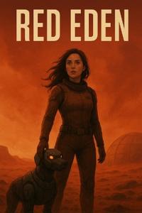 Red Eden