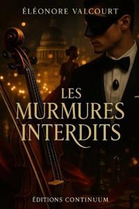 Les Murmures Interdits
