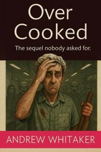 Overcooked