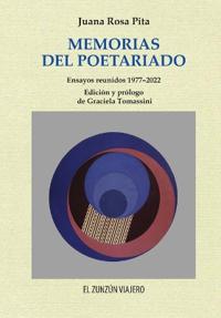 Memorias del Poetariado