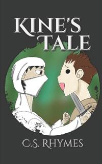 Kine's Tale
