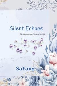 Silent Echoes