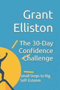 The 30-Day Confidence Challenge